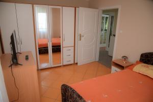 Aurum Etno & Spa