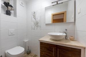 Apartment Marley Makarska