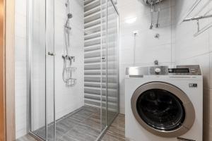 Apartment Marley Makarska
