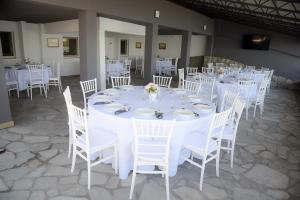 Aurum Etno & Spa