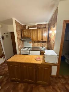 Cesa Fraines - Apt 28