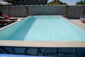 Aurum Etno & Spa