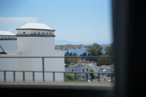 Quatro Life Hotel