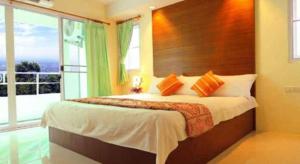 Grand Living Residence