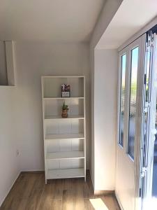 Apartmani Miletić