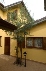 Country House La Madonnina