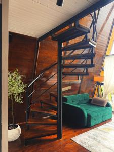 Utopia Inn უტოპია ინნ