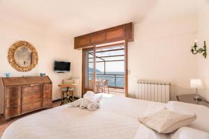 Terrazza Paradiso, TerreMarine