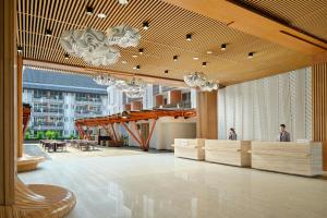 Fairfield by Marriott Bali Kuta Sunset Road