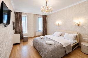 Central Living Pro