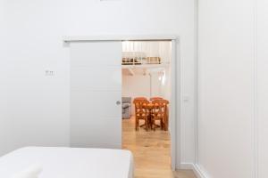 Urban City Apartaments