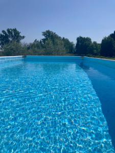 Villa Fontana
