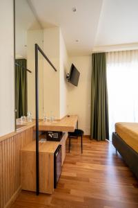 SIGIS HOTEL - Fiumicino