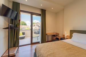 SIGIS HOTEL - Fiumicino