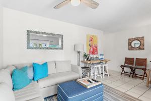 Beachside Villas 912- 30A Sun & Fun