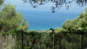 Casa vacanze Joh