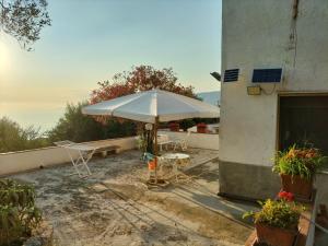 Casa vacanze Joh