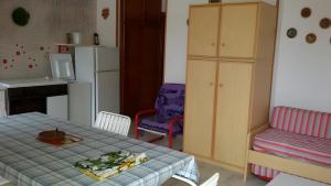 Casa vacanze Joh