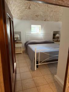 Trullo Pietro