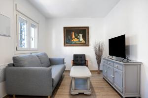 Casa de 10 Dúplex