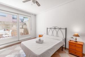 Urban City Apartaments
