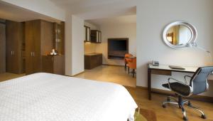 Four Points by Sheraton Bengaluru Whitefield
