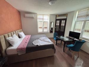 Rooms Filip