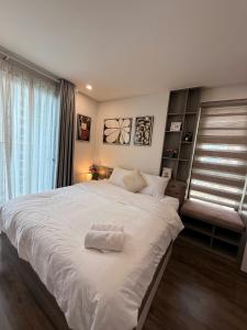 Căn Hộ LUXURY HÀ ĐÔ CENTROSA QUẬN 10 ,ĐƯỜNG 3 tháng 2