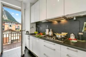 Casa Epofo - Happy Rentals