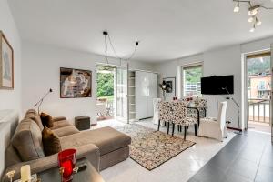 Casa Epofo - Happy Rentals