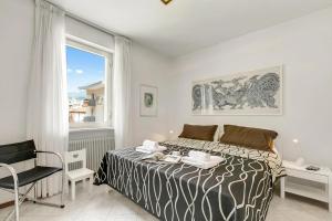Casa Epofo - Happy Rentals
