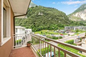 Casa Epofo - Happy Rentals