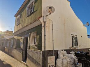 Casa Manolo
