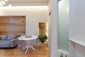 Xenia Milano - 2 room apt in via Teodosio 60