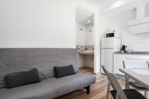 Casa de 10 - 2a