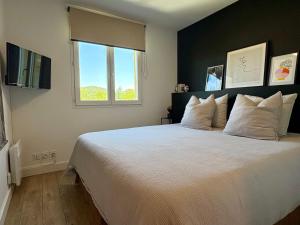 Blue Bird - T2 tout confort centre-ville Brignoles