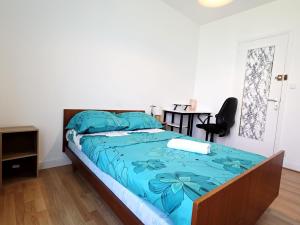 Chambre 2