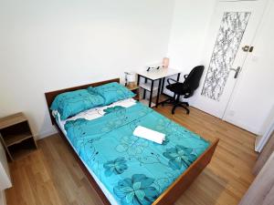 Chambre 2