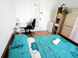 Chambre 2