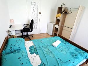 Chambre 2