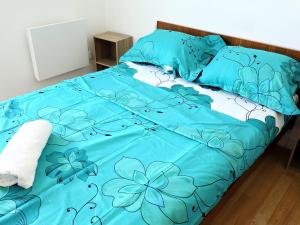Chambre 2