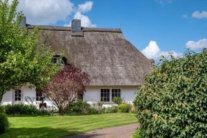 Haus am See