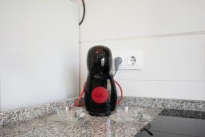 Casa de 10 - 5a