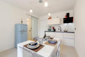 Appartamento Feva - Happy Rentals