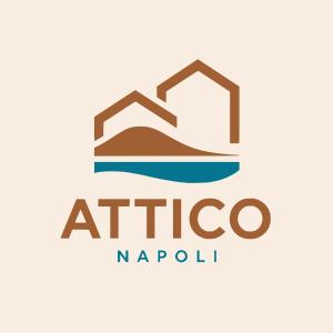 Attico