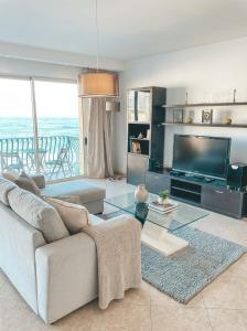 The Signature - Sea View 13
