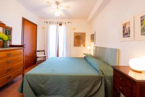 Villa VerdeMare - Esclusive Private Pool & Garden - 350 m from beach