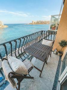The Signature - Sea View 13