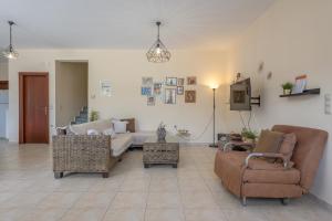 Villa Melenia 1