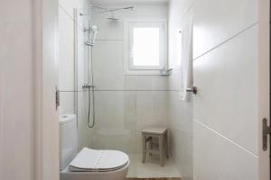 Casa de 10 - 5b